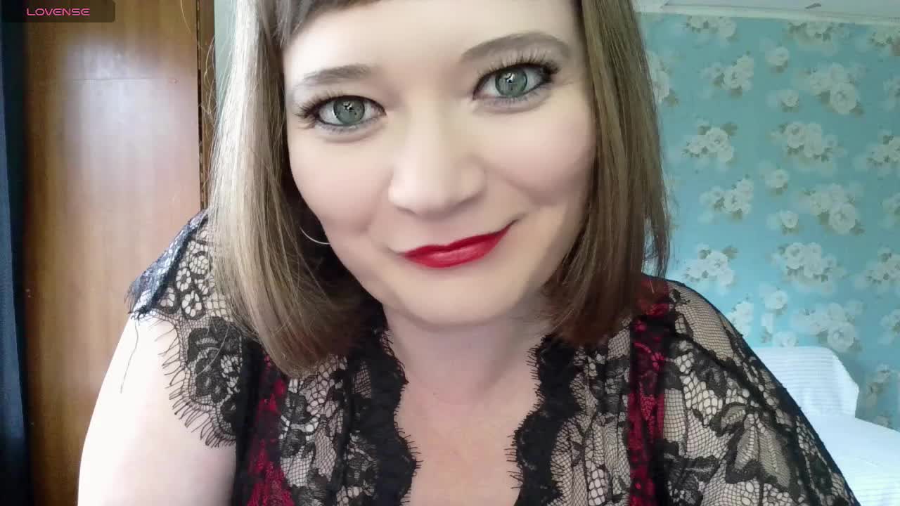 MilF-Love-Sex Live Sex December 20, 2025