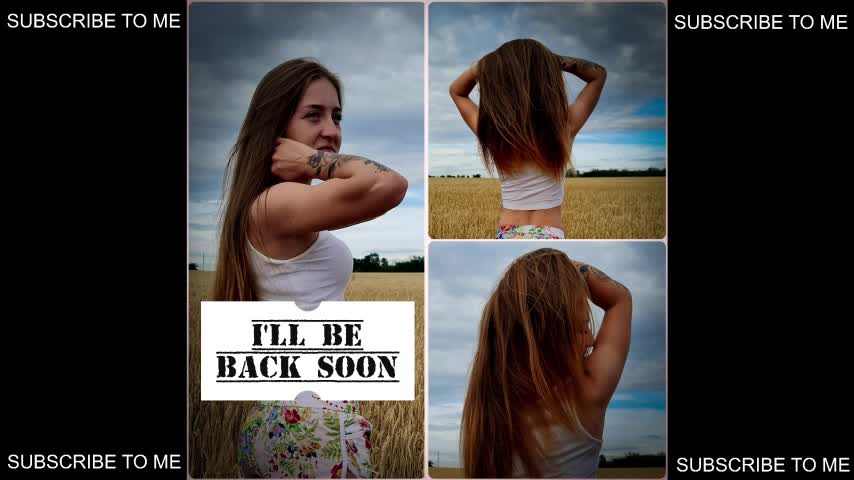 space_danger Live Sex December 17, 2025