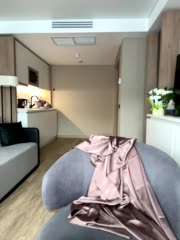 sweetpeach77 Live Sex December 13, 2025