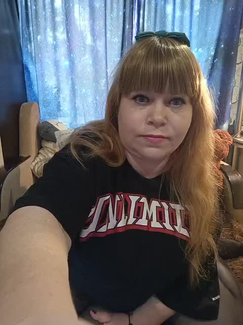 Svetlanka04 Live Sex December 14, 2025