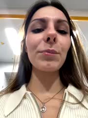 kittyCarrol Live Sex December 14, 2025