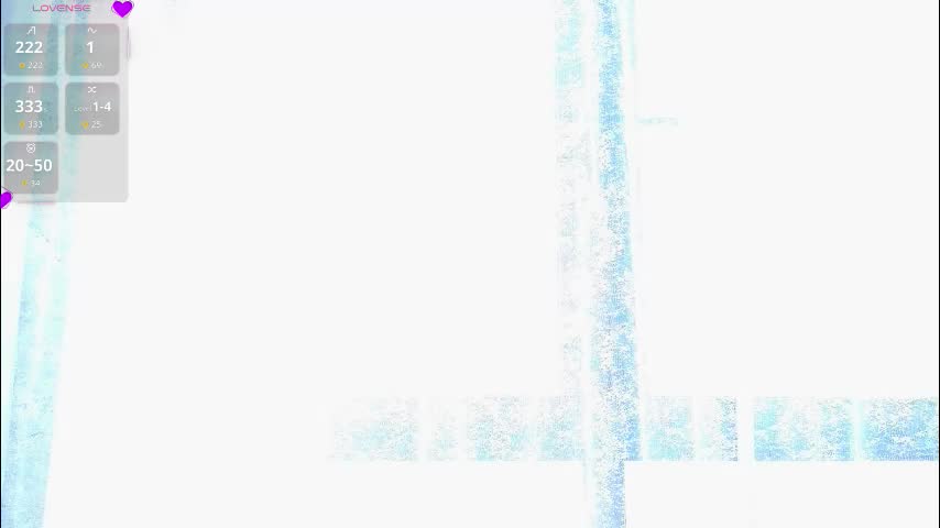 linnhaskell Live Sex December 14, 2025