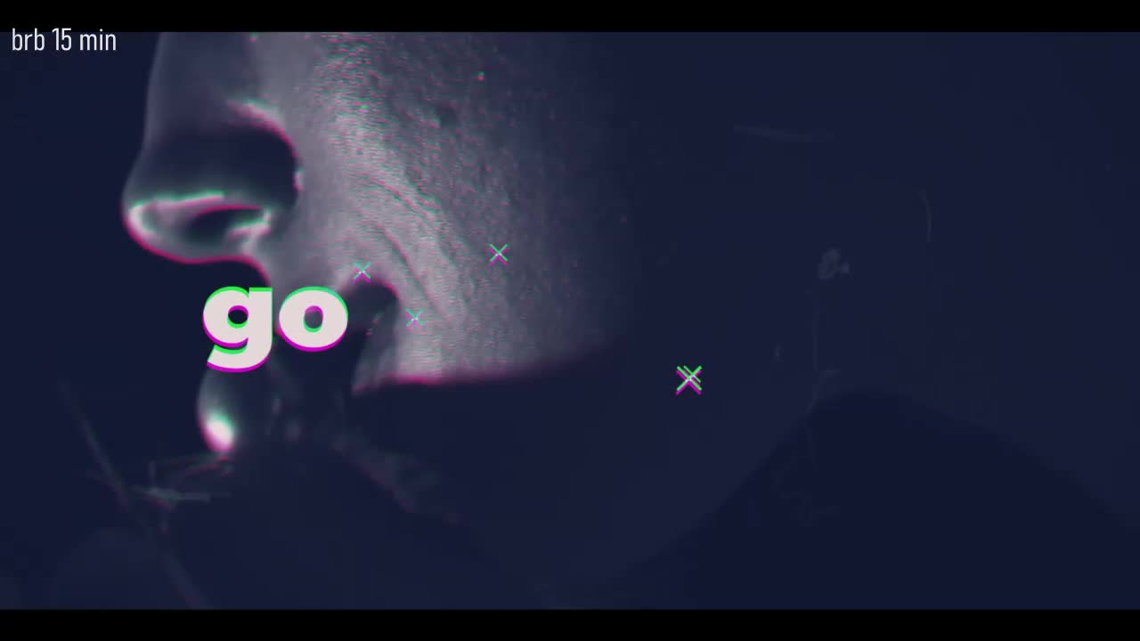 Taanni Live Sex December 14, 2025