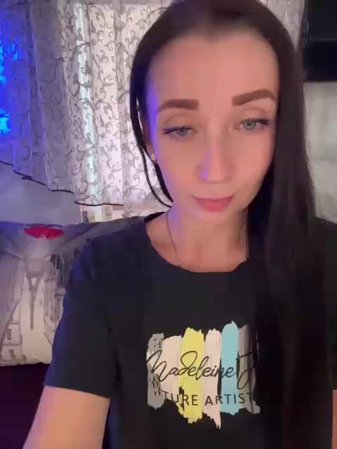 _dashulka_ Live Sex December 14, 2025