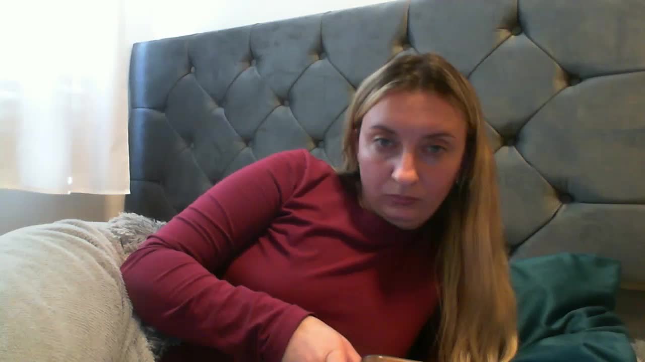 RuslanaFlower Live Sex December 13, 2025