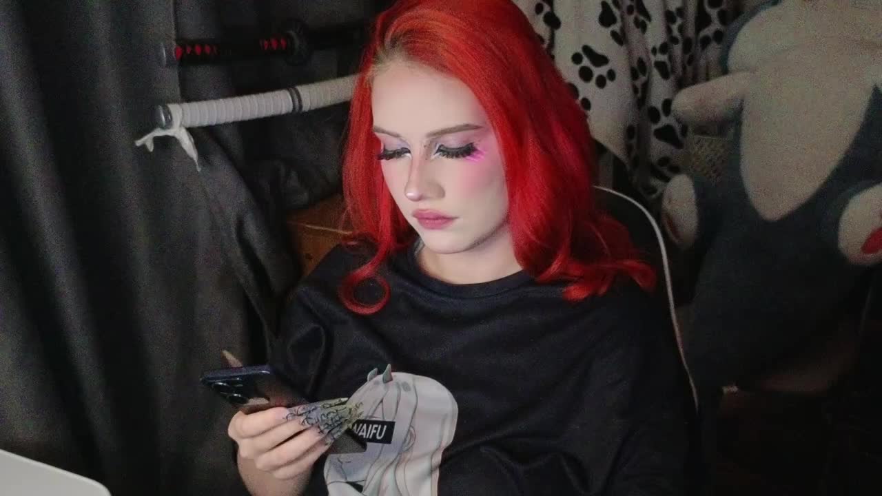 Mua20 Live Sex December 15, 2025