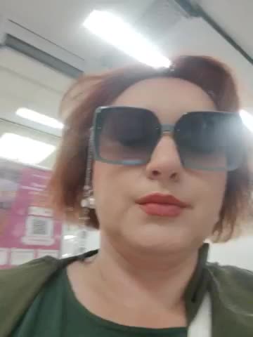 _VIKA4YOU_ Live Sex 2025.08.25