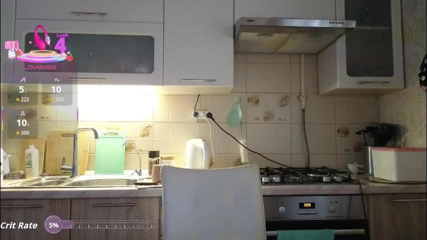 lyboff72 Live Sex 2025.08.25