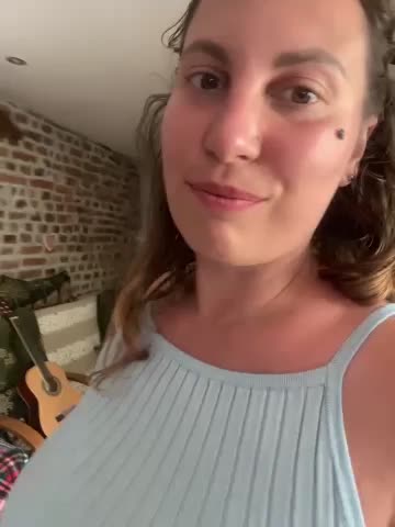 Yanacool007 Live Sex December 17, 2025