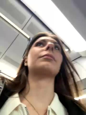 kittyCarrol Live Sex December 14, 2025