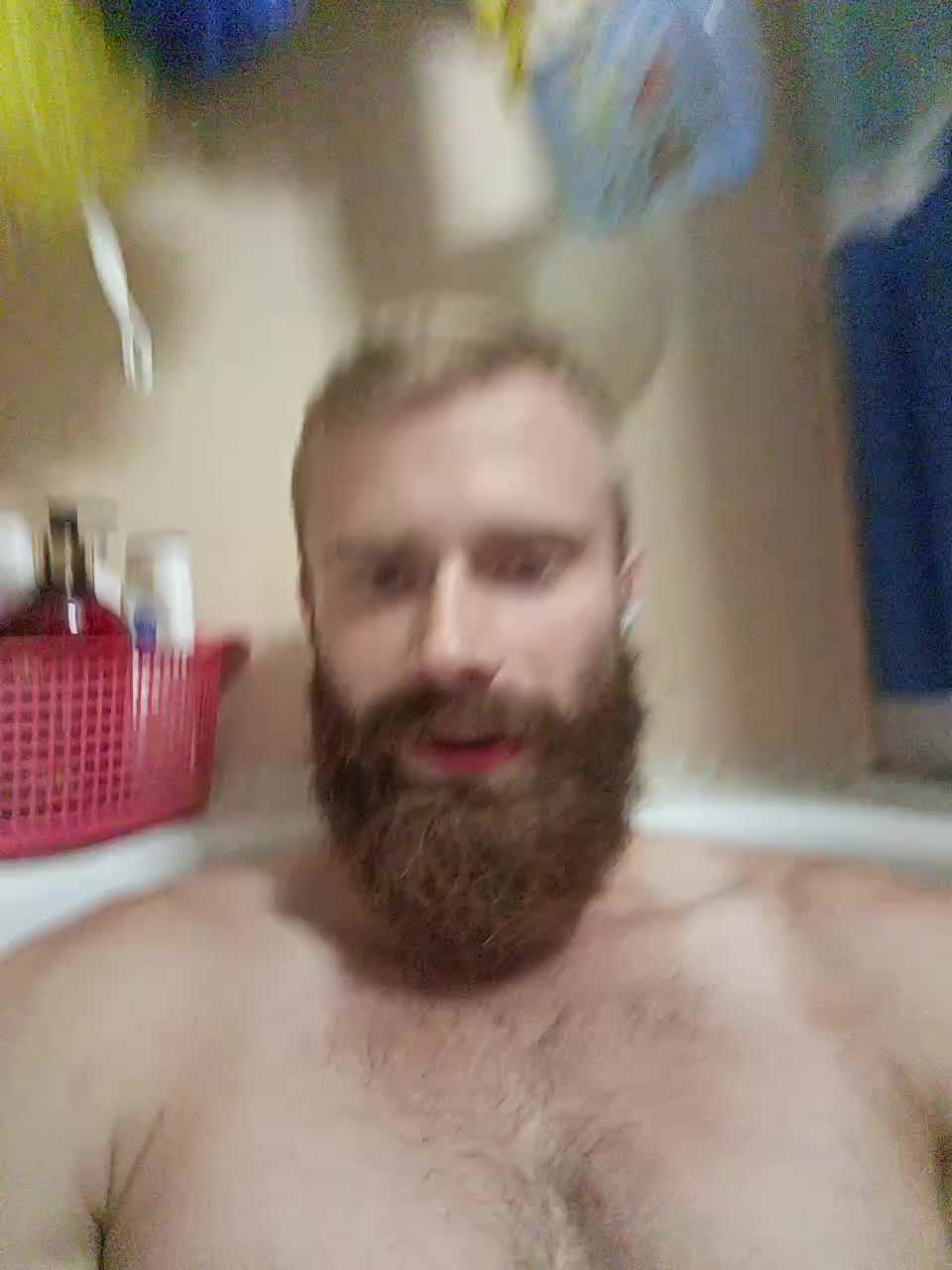 Paul-Rolex Live Sex December 13, 2025