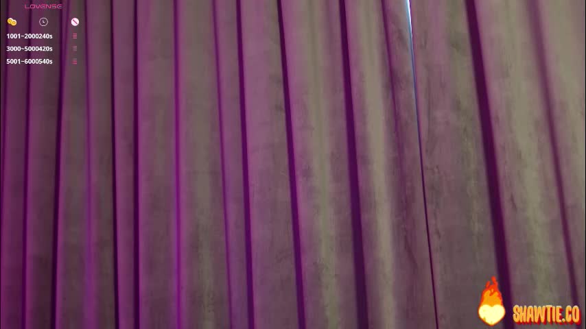 _taylor_swift Live Sex December 13, 2025