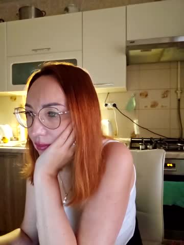 LybovNTV Live Sex December 17, 2025