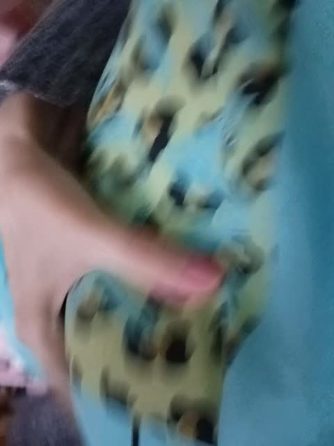 ZaraSss Live Sex December 13, 2025