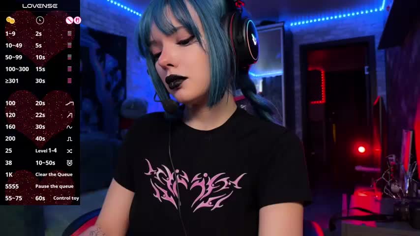 Eva-miller1 Live Sex December 17, 2025