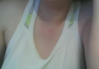 margosh-364 Live Sex December 17, 2025