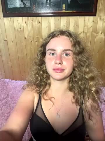 nemesidaM Live Sex December 14, 2025