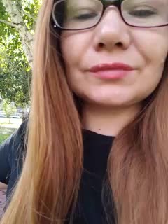 olgaredxxx Live Sex December 17, 2025