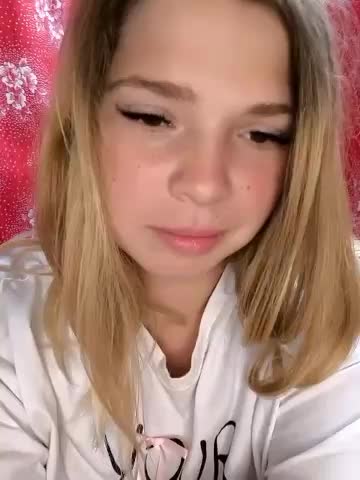 Zuli_Kiska Live Sex December 13, 2025