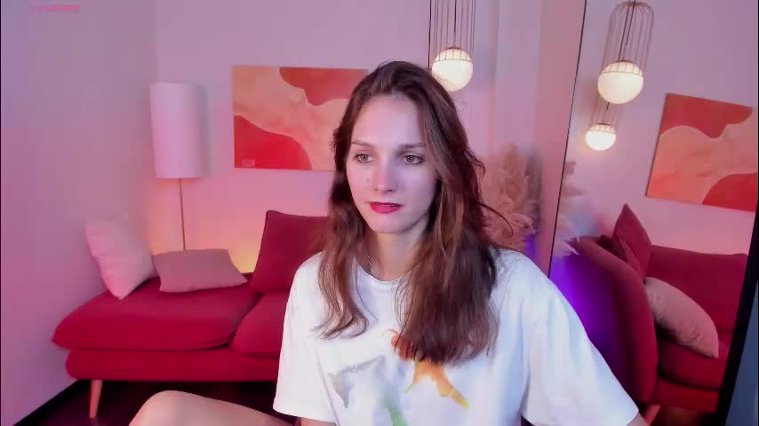 mirandaglow Live Sex August 25, 2025