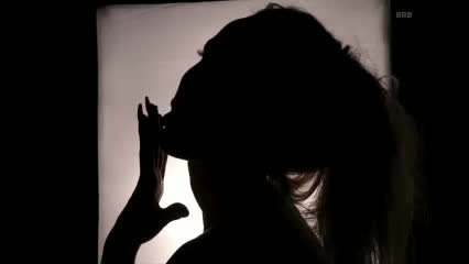 ALVUWKA Live Sex December 14, 2025