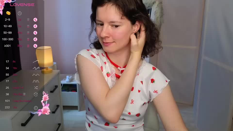 dana_magical Live Sex December 13, 2025