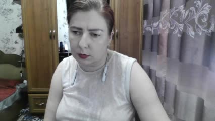 SophieNightAh Live Sex December 14, 2025