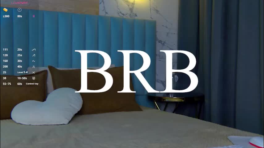 carolreeves Live Sex December 13, 2025