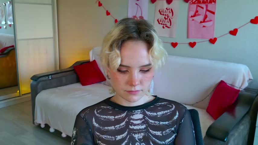 School_Love Live Sex December 15, 2025