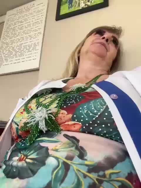 Alina1965 Live Sex December 14, 2025