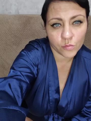 _LEKSA Live Sex December 14, 2025