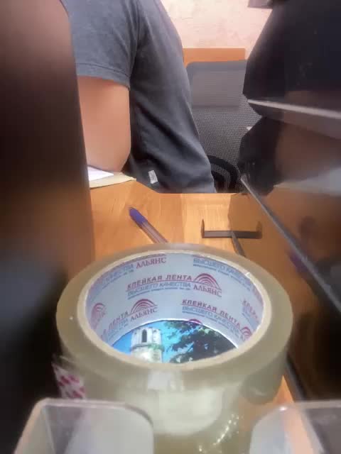 Molii-Molii35 Live Sex December 12, 2025