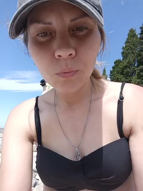 Savuka Live Sex December 15, 2025