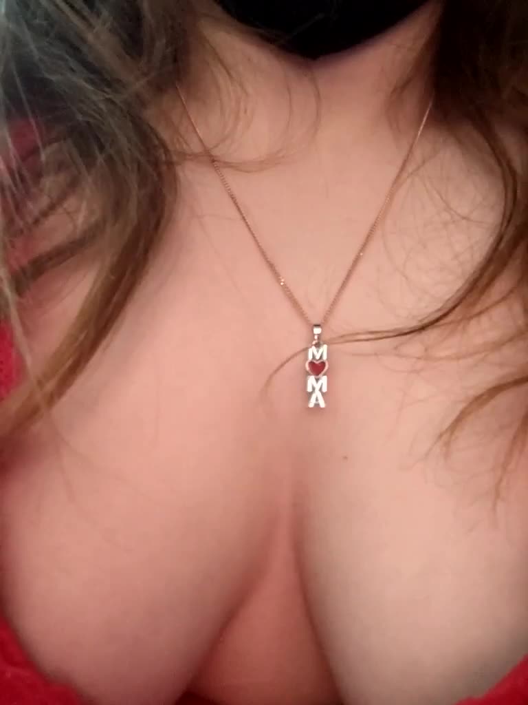 0kosmos0 Live Sex December 13, 2025