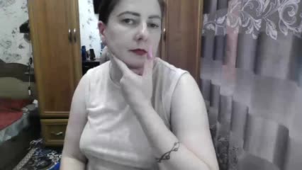 SophieNightAh Live Sex December 14, 2025