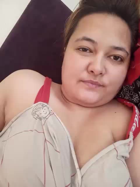 Molly-Janette Live Sex August 25, 2025