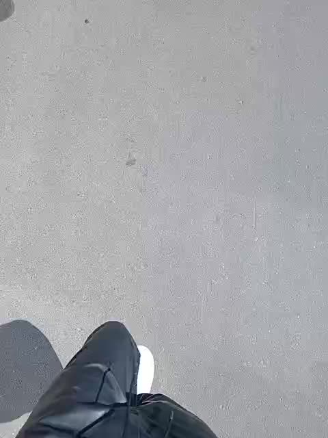 klubnichkka Live Sex December 14, 2025