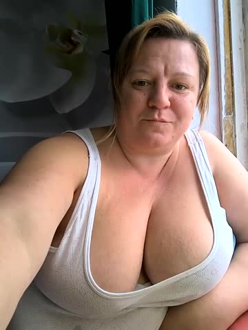 jusichka Live Sex December 15, 2025