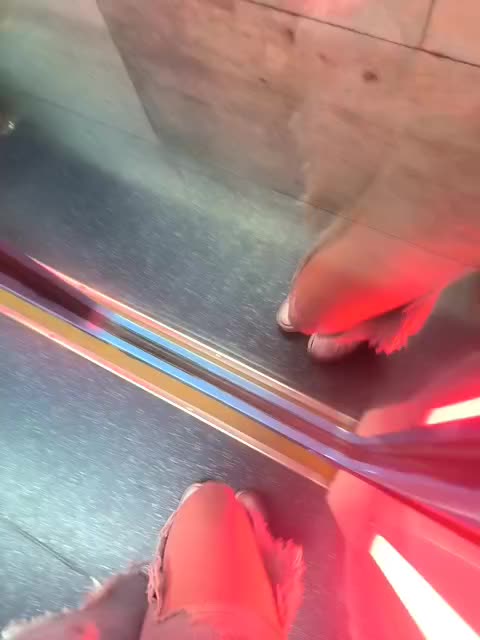 TilyTily Live Sex December 14, 2025