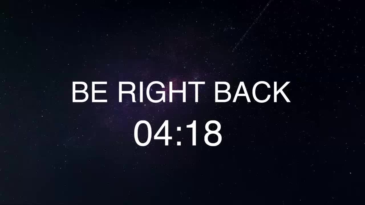 RocketGIRL Live Sex December 15, 2025