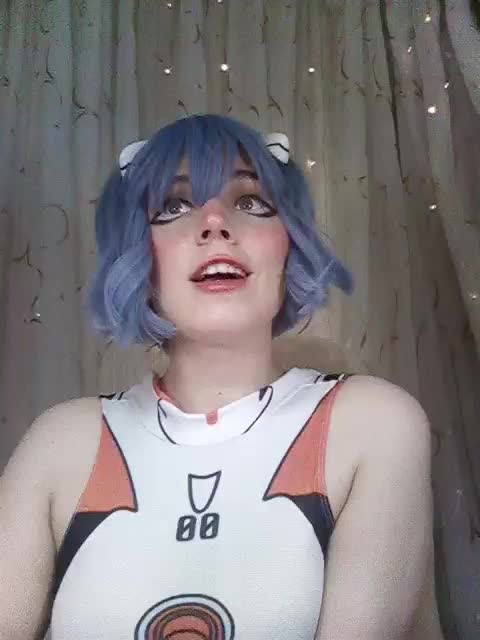 -Ramona- Live Sex December 14, 2025