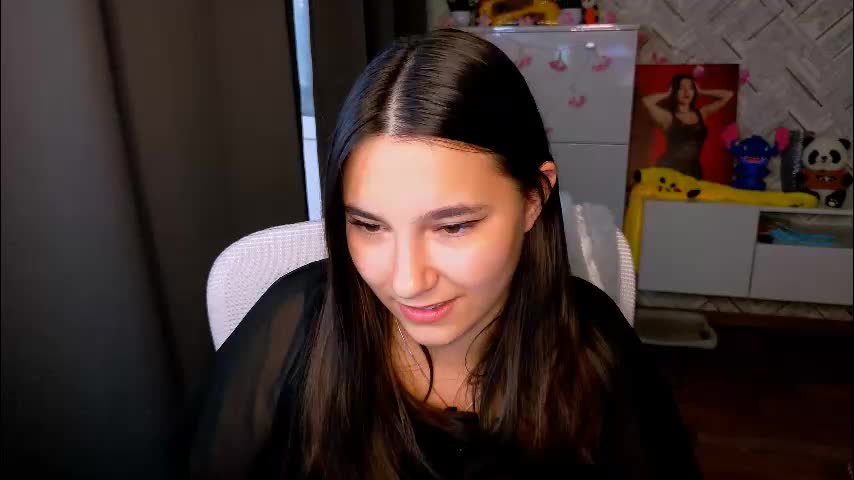 arianna_grend Live Sex December 14, 2025