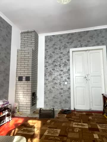 _Molly-Mae_ Live Sex December 17, 2025