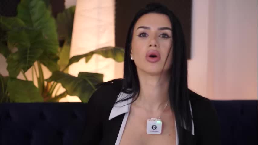 jenna_day Live Sex December 14, 2025