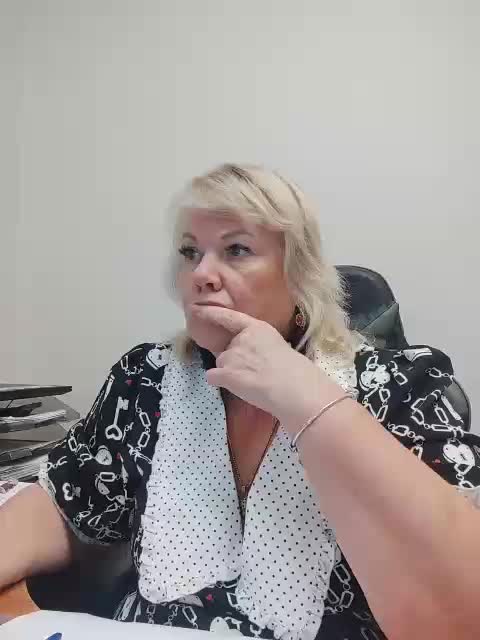 BESTija-1 Live Sex December 13, 2025