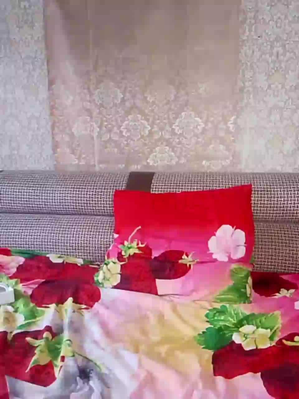 Nastasi_sensual Live Sex December 13, 2025