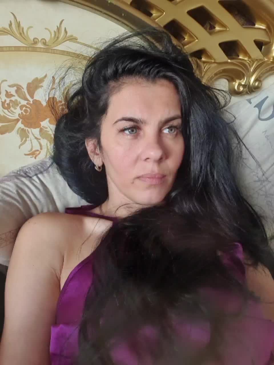 -France- Live Sex December 14, 2025