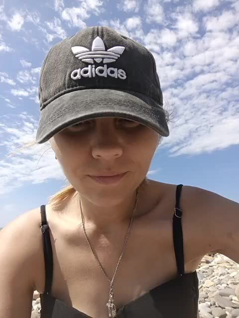 Savuka Live Sex December 15, 2025