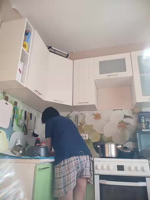 Katy19801 Live Sex December 14, 2025