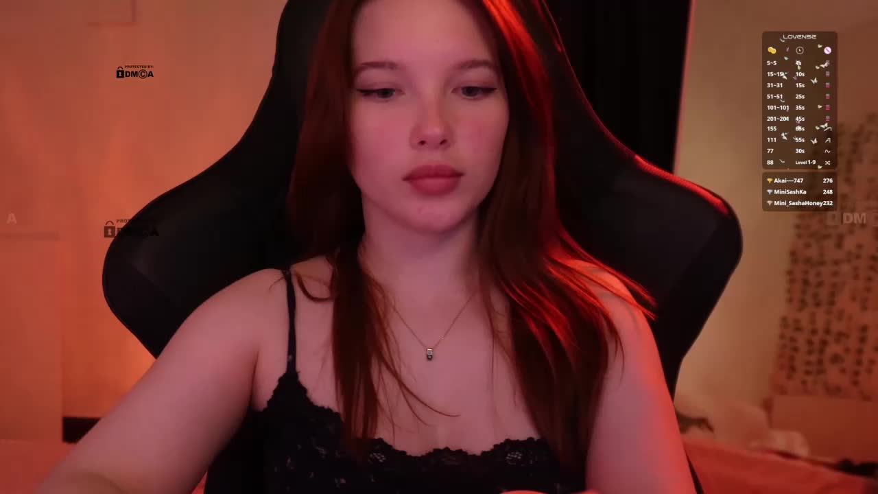 _Q_ Live Sex December 19, 2025